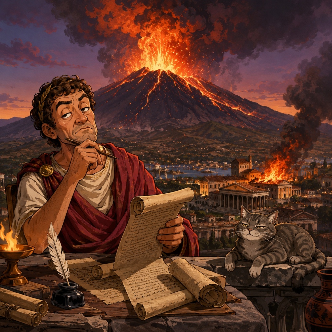 mount-etna-in-32-bc-the-eruption-recorded-by-cassius-dio