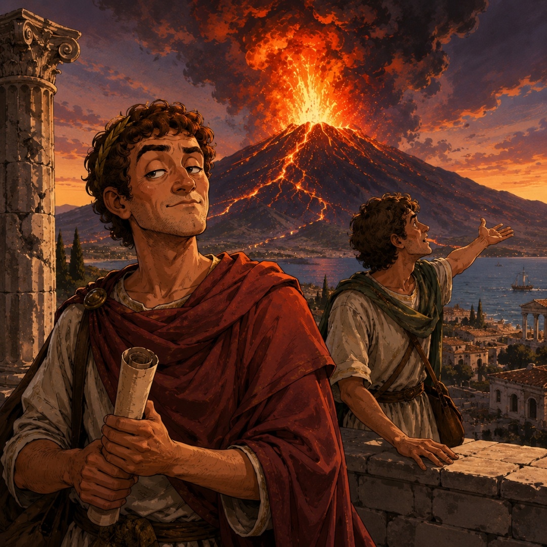 ovid-and-mount-etna-the-forgotten-eruption-around-24-bc