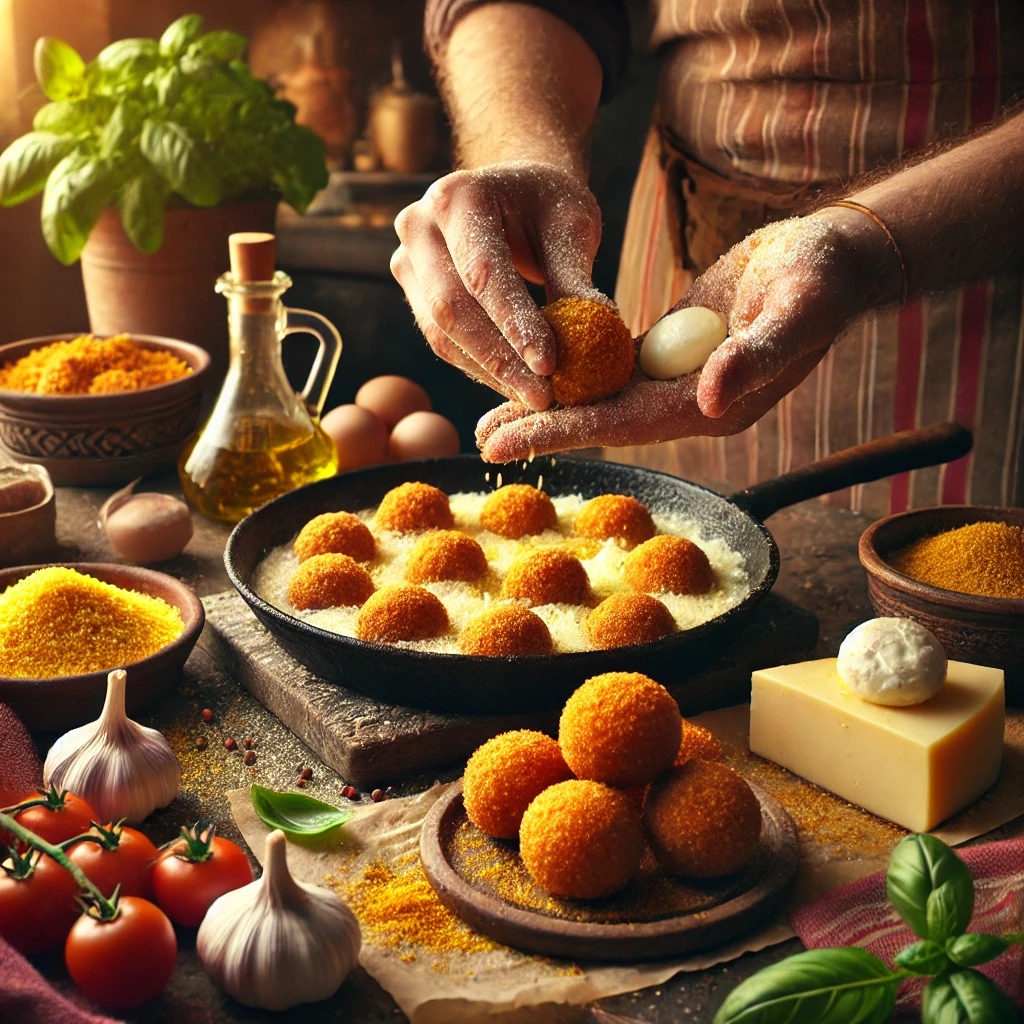 sizilianische-arancini-traditionelles-rezept-und-tipps