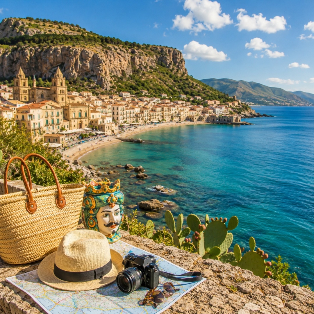 sicily-travel-guide-practical-tips-for-planning-your-first-trip