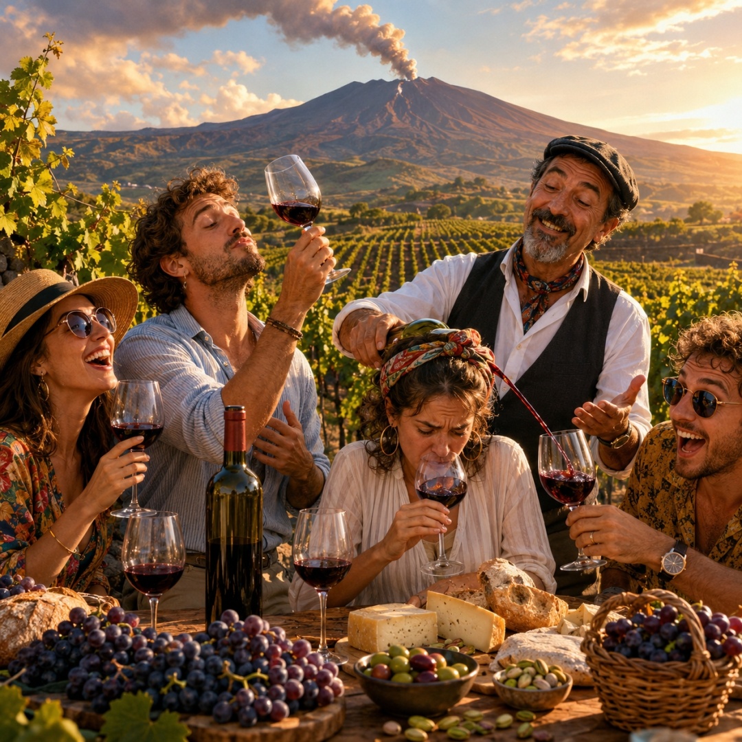 wine-tours-en-sicile-vignobles-degustations-et-vins-volcaniques-a-decouvrir