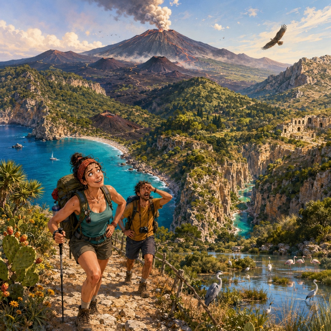 sicilys-wild-side-best-nature-trails-for-adventure-seekers