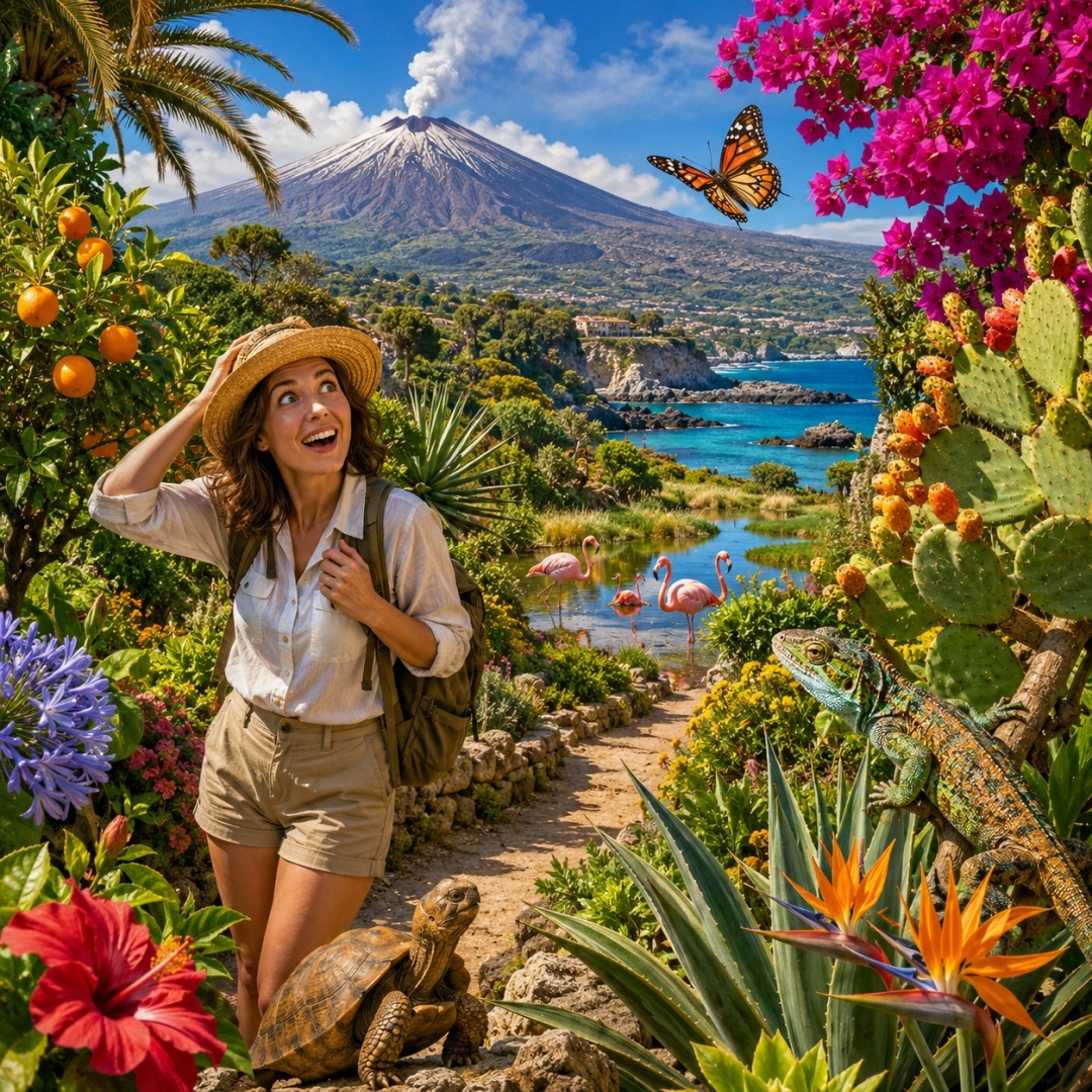 la-guia-completa-de-los-jardines-botanicos-y-reservas-naturales-de-sicilia