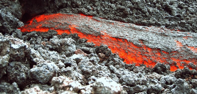 Explore the Charm of Mount Etna with Our Guided Tours