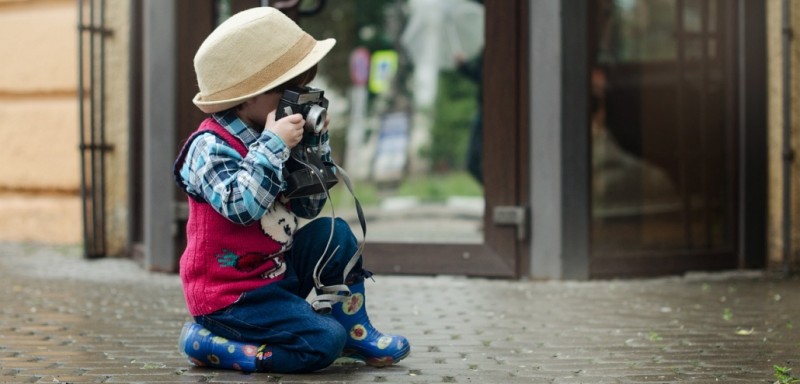 Vacanze indimenticabili per tutta la famiglia