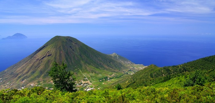Photo: 