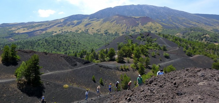 Foto: ETNA JEEP TOUR