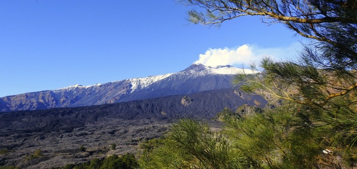 Foto: ETNA JEEP TOUR