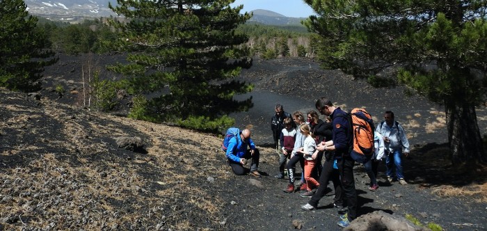 Photo: ETNA JEEP TOUR