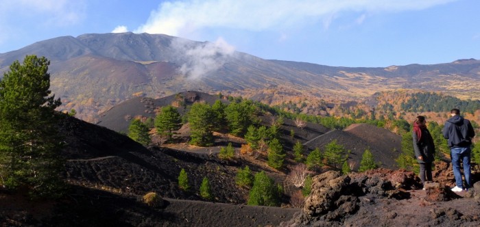 Photo: ETNA JEEP TOUR