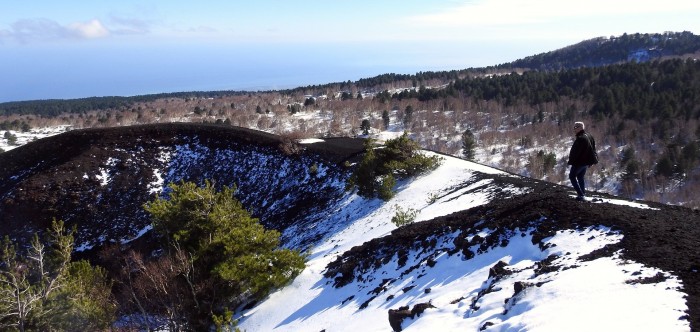 Foto: ETNA JEEP TOUR