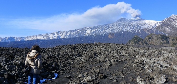 Foto: ETNA JEEP TOUR