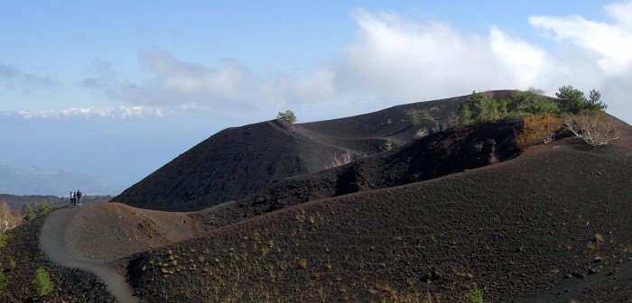 Photo: ETNA JEEP TOUR