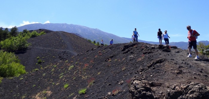 Photo: ETNA JEEP TOUR